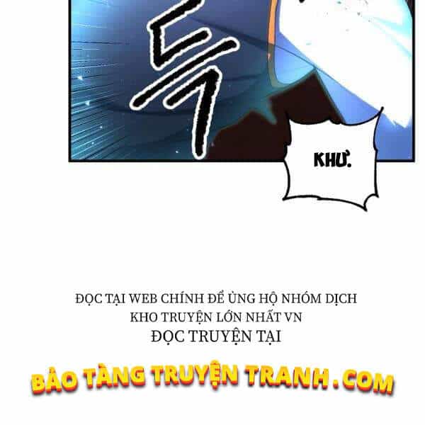 Thiên Ma Tiêu Diệt Lich King Của Murim - Chương 33 - ảnh 40