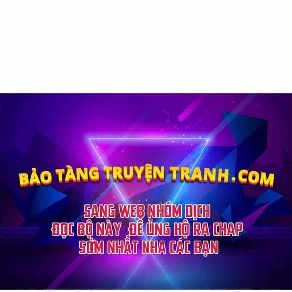 Thiên Ma Tiêu Diệt Lich King Của Murim - Chương 33 - ảnh 49