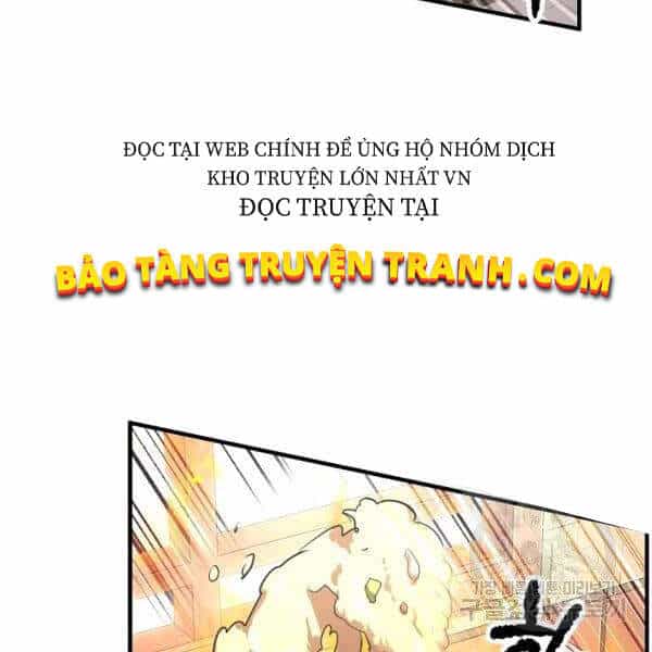 Thiên Ma Tiêu Diệt Lich King Của Murim - Chương 33 - ảnh 51