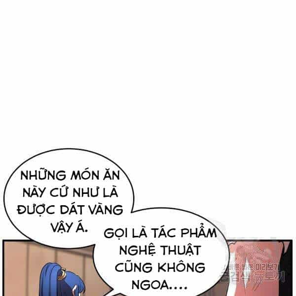 Thiên Ma Tiêu Diệt Lich King Của Murim - Chương 33 - ảnh 58