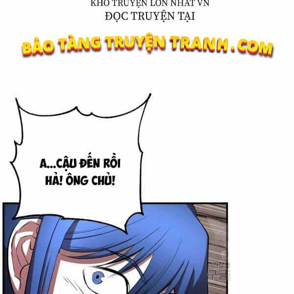 Thiên Ma Tiêu Diệt Lich King Của Murim - Chương 33 - ảnh 60
