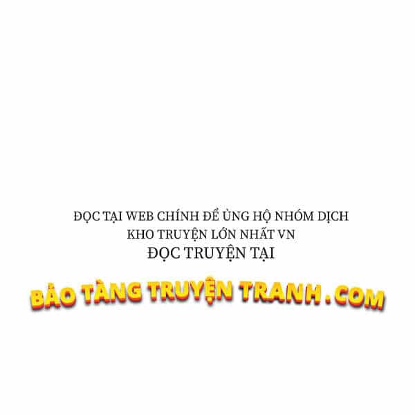 Thiên Ma Tiêu Diệt Lich King Của Murim - Chương 33 - ảnh 72