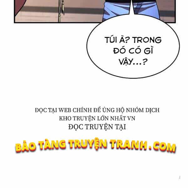 Thiên Ma Tiêu Diệt Lich King Của Murim - Chương 33 - ảnh 84