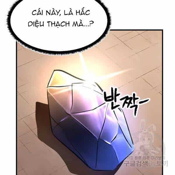 Thiên Ma Tiêu Diệt Lich King Của Murim - Chương 33 - ảnh 90