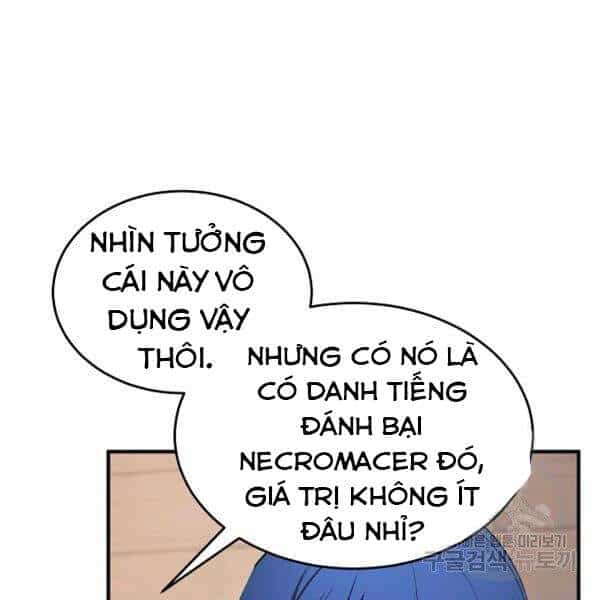 Thiên Ma Tiêu Diệt Lich King Của Murim - Chương 33 - ảnh 94