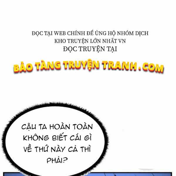 Thiên Ma Tiêu Diệt Lich King Của Murim - Chương 33 - ảnh 96