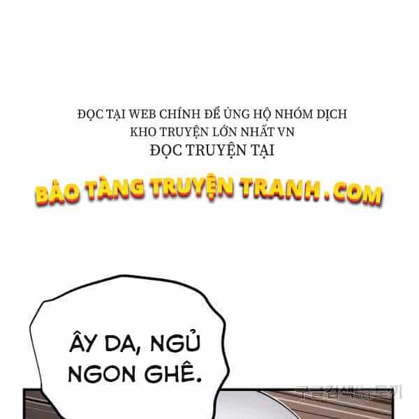 Thiên Ma Tiêu Diệt Lich King Của Murim - Chương 34 - ảnh 100