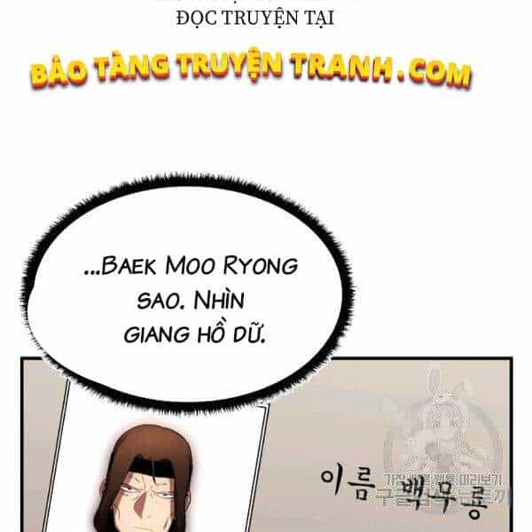 Thiên Ma Tiêu Diệt Lich King Của Murim - Chương 34 - ảnh 107