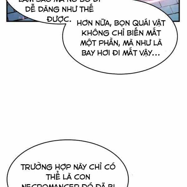 Thiên Ma Tiêu Diệt Lich King Của Murim - Chương 34 - ảnh 11