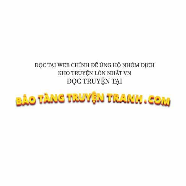 Thiên Ma Tiêu Diệt Lich King Của Murim - Chương 34 - ảnh 110