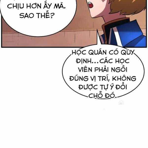 Thiên Ma Tiêu Diệt Lich King Của Murim - Chương 34 - ảnh 114