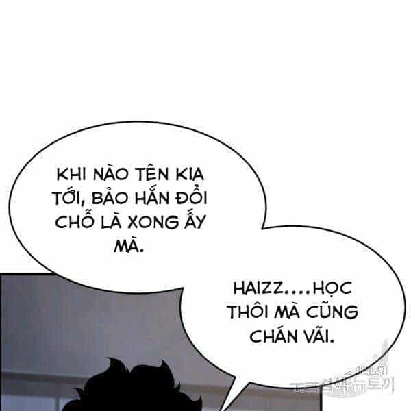 Thiên Ma Tiêu Diệt Lich King Của Murim - Chương 34 - ảnh 115