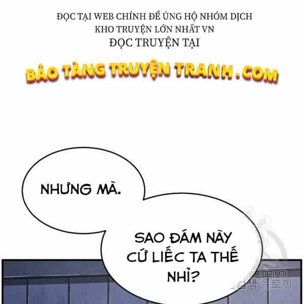 Thiên Ma Tiêu Diệt Lich King Của Murim - Chương 34 - ảnh 119
