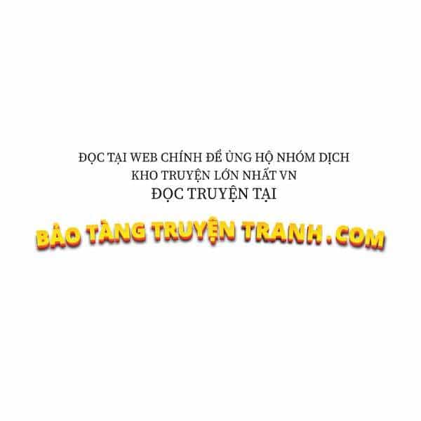 Thiên Ma Tiêu Diệt Lich King Của Murim - Chương 34 - ảnh 122