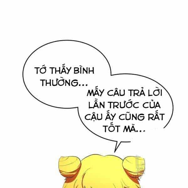 Thiên Ma Tiêu Diệt Lich King Của Murim - Chương 34 - ảnh 132