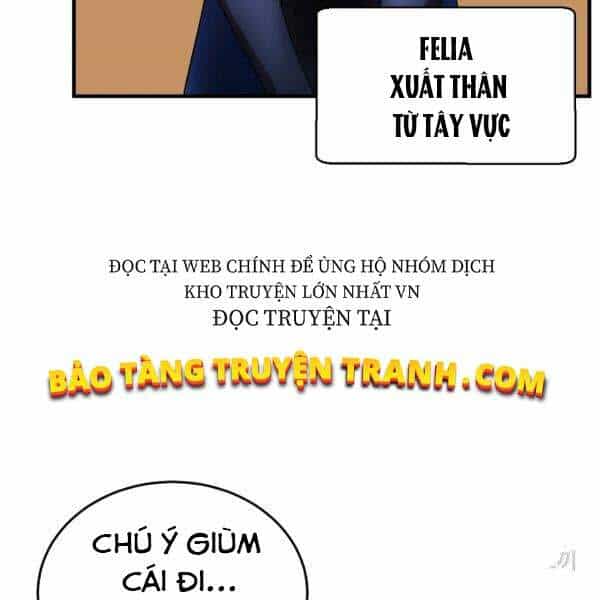 Thiên Ma Tiêu Diệt Lich King Của Murim - Chương 34 - ảnh 134