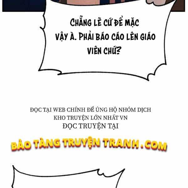 Thiên Ma Tiêu Diệt Lich King Của Murim - Chương 34 - ảnh 138
