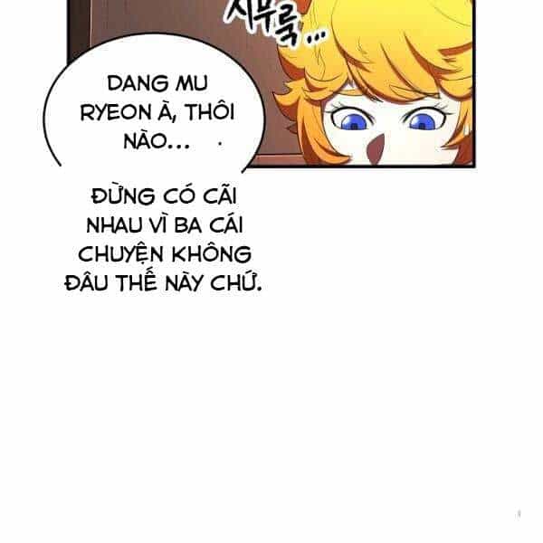 Thiên Ma Tiêu Diệt Lich King Của Murim - Chương 34 - ảnh 140