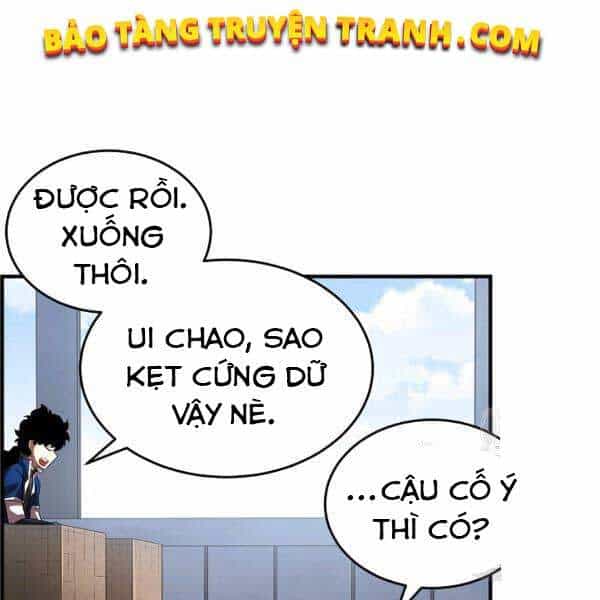 Thiên Ma Tiêu Diệt Lich King Của Murim - Chương 34 - ảnh 145