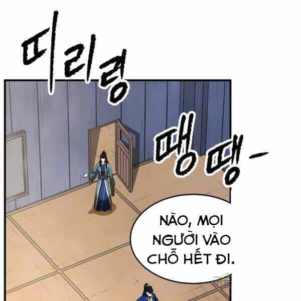Thiên Ma Tiêu Diệt Lich King Của Murim - Chương 34 - ảnh 151