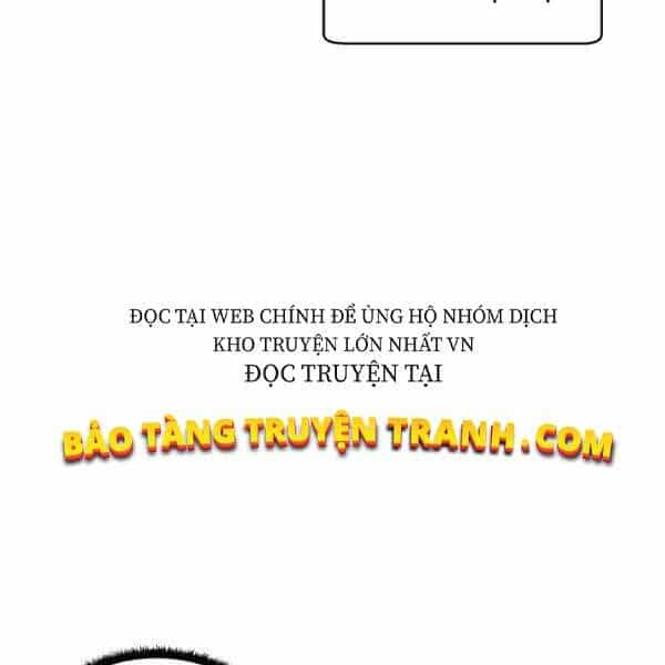 Thiên Ma Tiêu Diệt Lich King Của Murim - Chương 34 - ảnh 160
