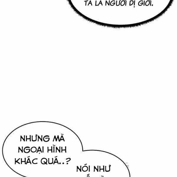 Thiên Ma Tiêu Diệt Lich King Của Murim - Chương 34 - ảnh 162
