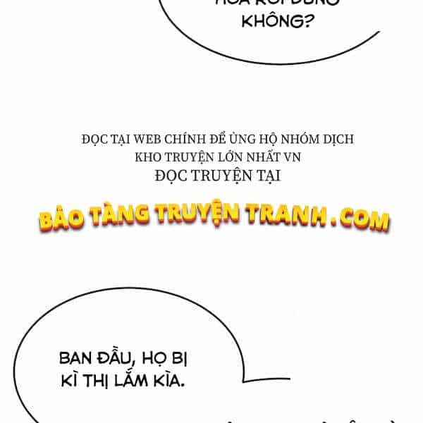 Thiên Ma Tiêu Diệt Lich King Của Murim - Chương 34 - ảnh 168