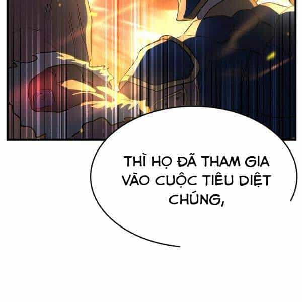 Thiên Ma Tiêu Diệt Lich King Của Murim - Chương 34 - ảnh 170
