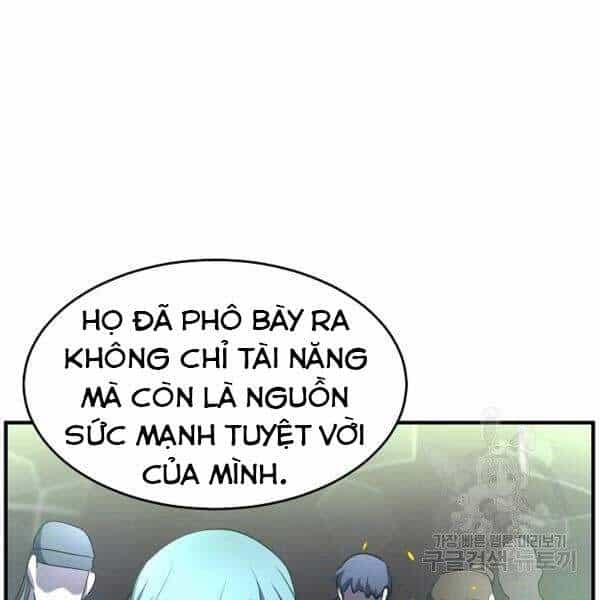 Thiên Ma Tiêu Diệt Lich King Của Murim - Chương 34 - ảnh 171