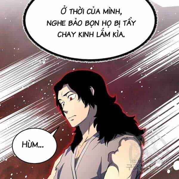 Thiên Ma Tiêu Diệt Lich King Của Murim - Chương 34 - ảnh 176