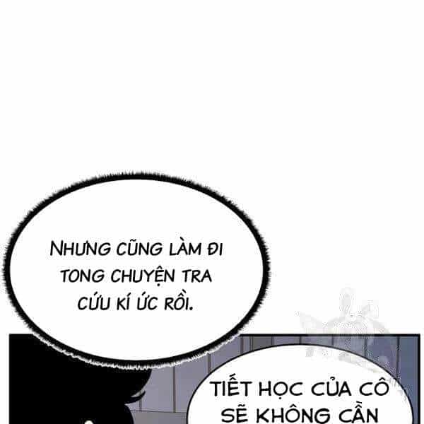 Thiên Ma Tiêu Diệt Lich King Của Murim - Chương 34 - ảnh 180