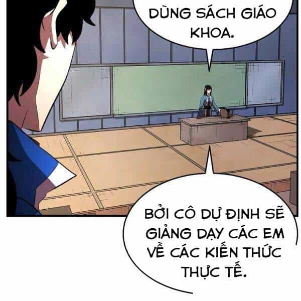 Thiên Ma Tiêu Diệt Lich King Của Murim - Chương 34 - ảnh 181