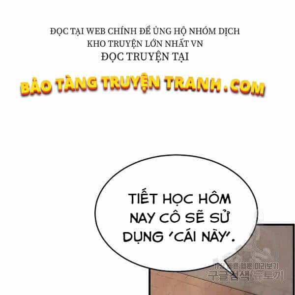 Thiên Ma Tiêu Diệt Lich King Của Murim - Chương 34 - ảnh 182
