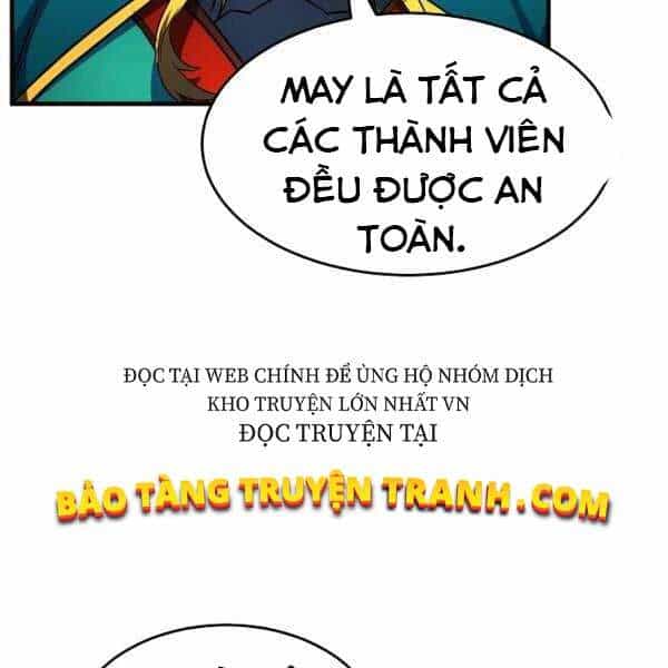 Thiên Ma Tiêu Diệt Lich King Của Murim - Chương 34 - ảnh 19