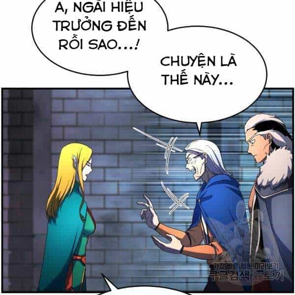 Thiên Ma Tiêu Diệt Lich King Của Murim - Chương 34 - ảnh 20