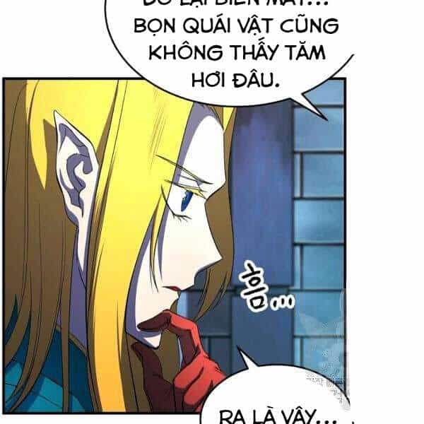Thiên Ma Tiêu Diệt Lich King Của Murim - Chương 34 - ảnh 24