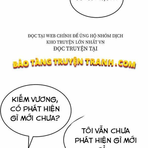 Thiên Ma Tiêu Diệt Lich King Của Murim - Chương 34 - ảnh 25