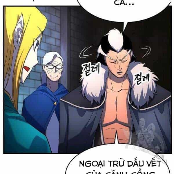 Thiên Ma Tiêu Diệt Lich King Của Murim - Chương 34 - ảnh 26