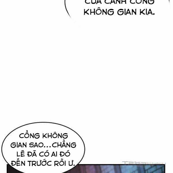 Thiên Ma Tiêu Diệt Lich King Của Murim - Chương 34 - ảnh 27