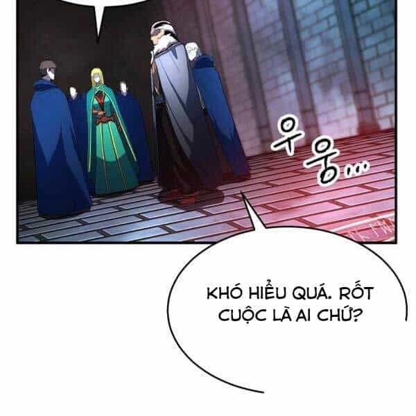 Thiên Ma Tiêu Diệt Lich King Của Murim - Chương 34 - ảnh 28