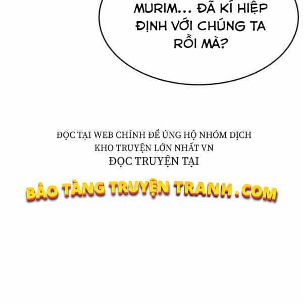 Thiên Ma Tiêu Diệt Lich King Của Murim - Chương 34 - ảnh 31