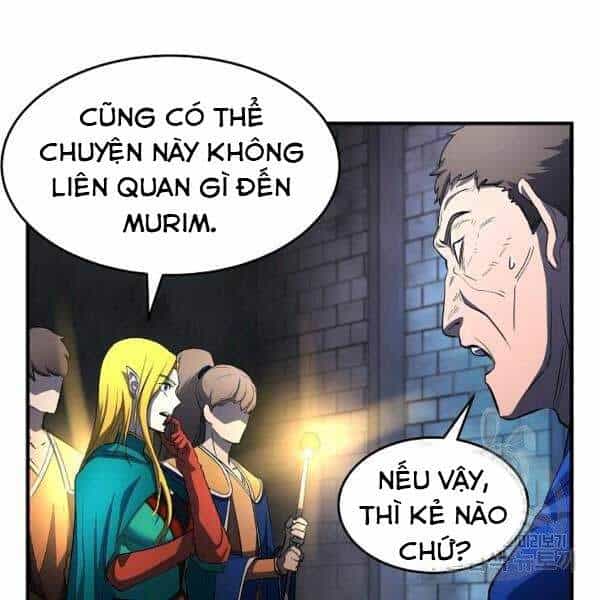 Thiên Ma Tiêu Diệt Lich King Của Murim - Chương 34 - ảnh 32