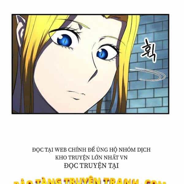 Thiên Ma Tiêu Diệt Lich King Của Murim - Chương 34 - ảnh 34