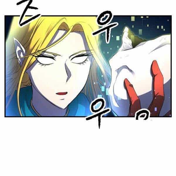 Thiên Ma Tiêu Diệt Lich King Của Murim - Chương 34 - ảnh 38