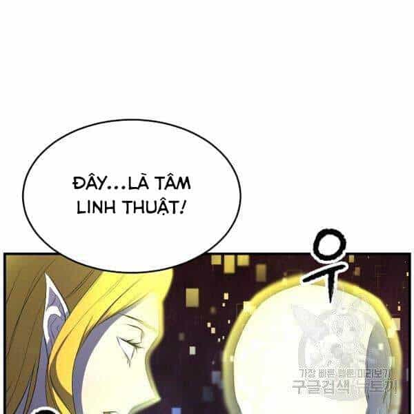 Thiên Ma Tiêu Diệt Lich King Của Murim - Chương 34 - ảnh 39