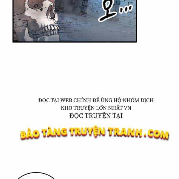 Thiên Ma Tiêu Diệt Lich King Của Murim - Chương 34 - ảnh 4