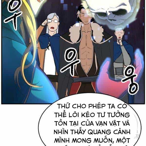 Thiên Ma Tiêu Diệt Lich King Của Murim - Chương 34 - ảnh 40