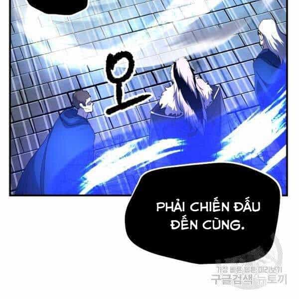 Thiên Ma Tiêu Diệt Lich King Của Murim - Chương 34 - ảnh 43