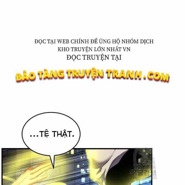 Thiên Ma Tiêu Diệt Lich King Của Murim - Chương 34 - ảnh 44
