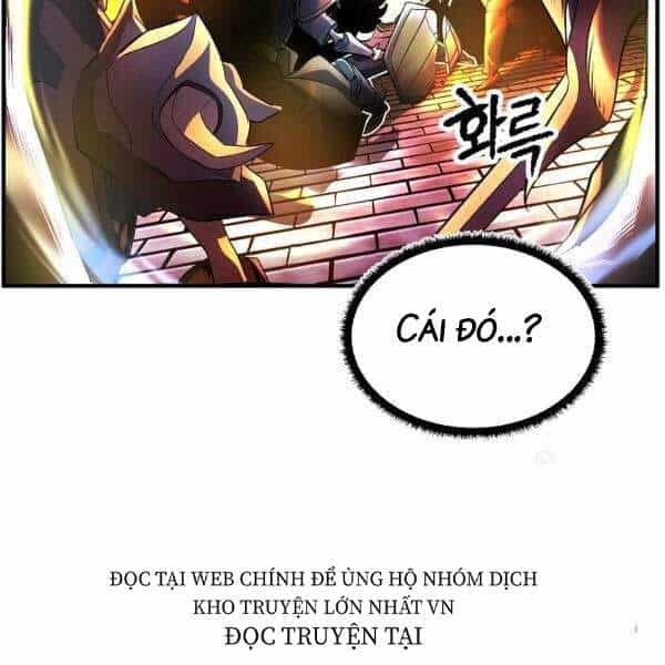 Thiên Ma Tiêu Diệt Lich King Của Murim - Chương 34 - ảnh 49